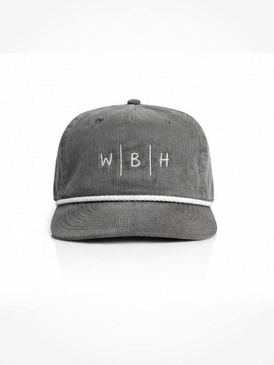 WBH Hat