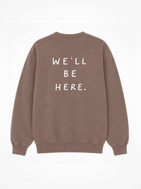 Taupe